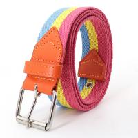 uploads/erp/collection/images/Belts/Flying Art/XU0788137/img_b/XU0788137_img_b_1